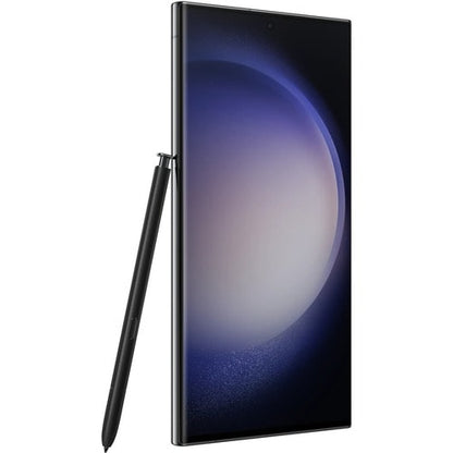 B2B GALAXY S23 ULTRA 12+512 Go PHANTOM BLACK MULTI 1