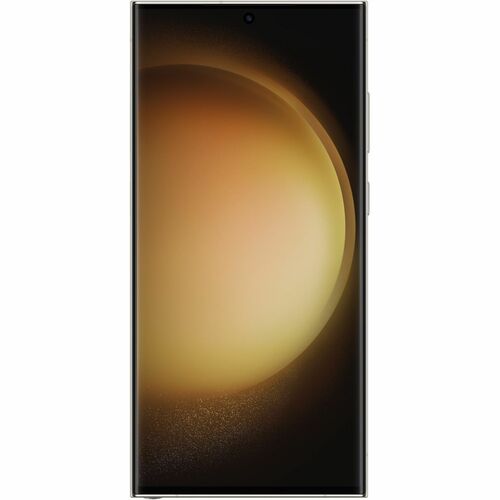B2C GALAXY S23 ULTRA 8+256GB CREMA