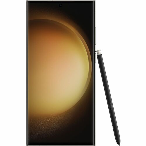 B2C GALAXY S23 ULTRA 8+256GB CREMA