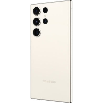 B2C GALAXY S23 ULTRA 12+512GB CREMA