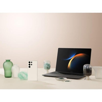 B2C GALAXY S23 ULTRA 12+512GB CREMA