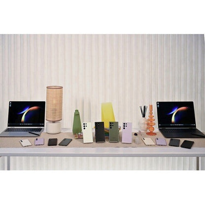B2C GALAXY S23 ULTRA 12+512GB CREMA