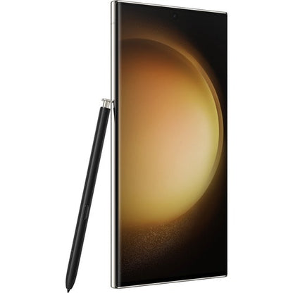 B2C GALAXY S23 ULTRA 12+512GB CREMA