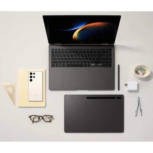 B2C GALAXY S23 ULTRA 12+512GB CREMA