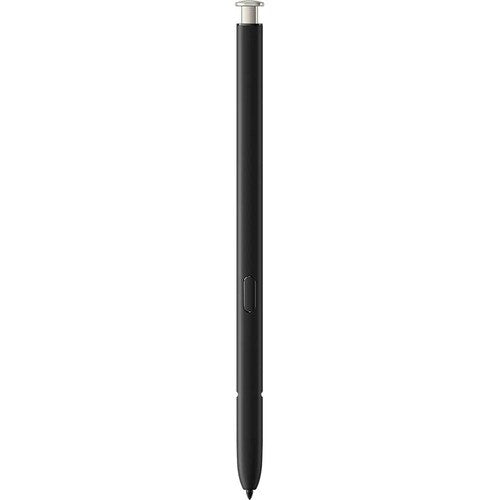 B2C GALAXY S23 ULTRA 12+512GB CREMA