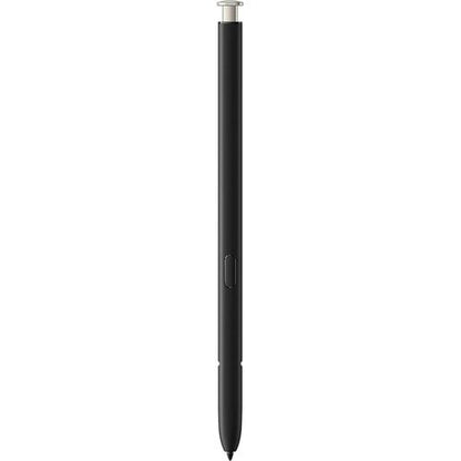 B2C GALAXY S23 ULTRA 12+512GB CREMA