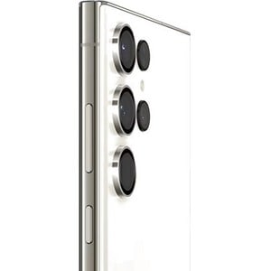 B2C GALAXY S23 ULTRA 12+512GB CREMA