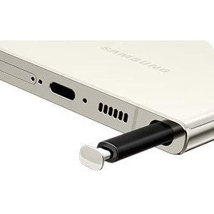 B2C GALAXY S23 ULTRA 12+512GB CREMA