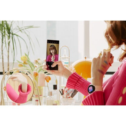 B2C GALAXY S23 ULTRA 12+512GB CREMA