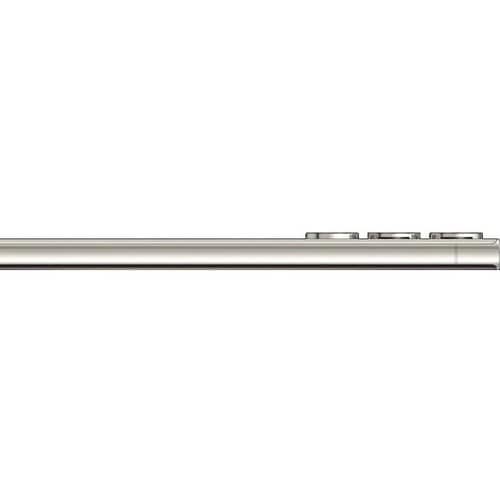 B2C GALAXY S23 ULTRA 12+512GB CREMA