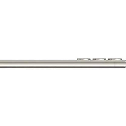 B2C GALAXY S23 ULTRA 12+512GB CREMA