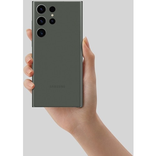 B2C GALAXY S23 ULTRA 8+256GB VERDE