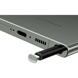 B2C GALAXY S23 ULTRA 8+256GB VERDE