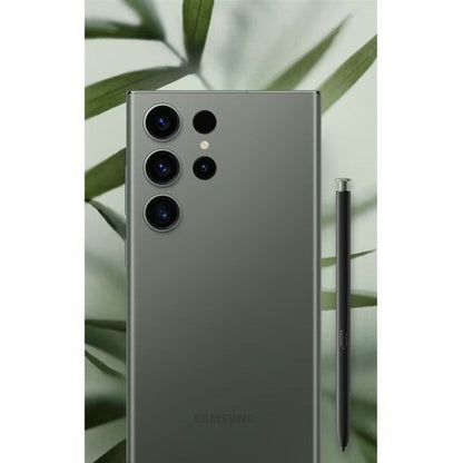 B2C GALAXY S23 ULTRA 8+256GB VERDE