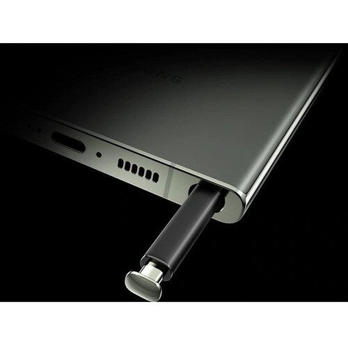 B2C GALAXY S23 ULTRA 8+256GB VERDE