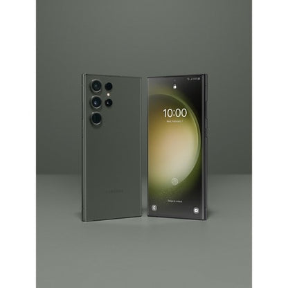 B2C GALAXY S23 ULTRA 8+256GB VERDE