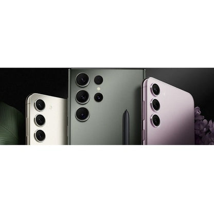 B2C GALAXY S23 ULTRA 12+512GB VERDE