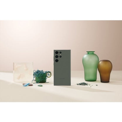 B2C GALAXY S23 ULTRA 12+512GB VERDE