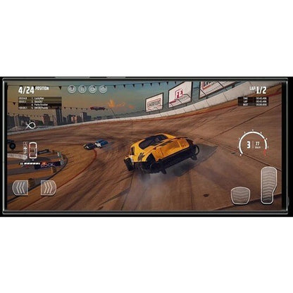 B2C GALAXY S23 ULTRA 12+512GB VERDE