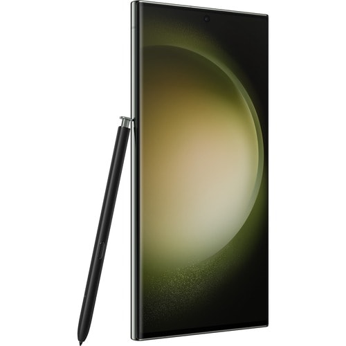 B2C GALAXY S23 ULTRA 12+512GB VERDE