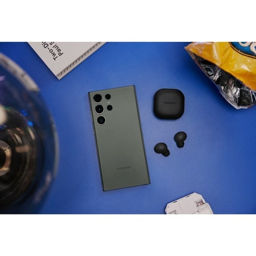 B2C GALAXY S23 ULTRA 12+512GB VERDE