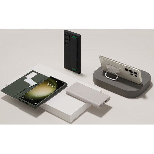B2C GALAXY S23 ULTRA 12+512GB VERDE