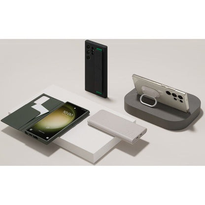 B2C GALAXY S23 ULTRA 12+512GB VERDE