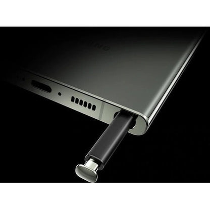 B2C GALAXY S23 ULTRA 12+512GB VERDE