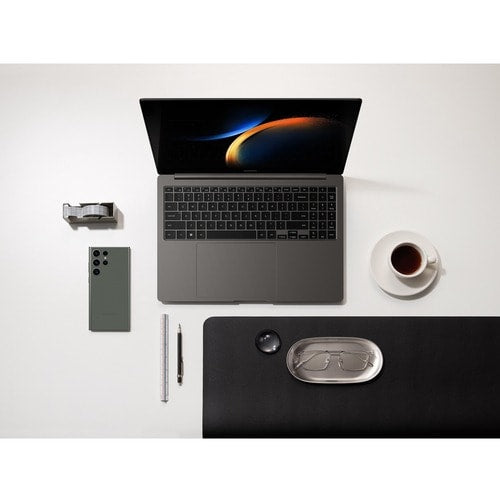 B2C GALAXY S23 ULTRA 12+512GB VERDE