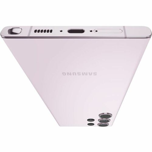 B2C GALAXY S23 ULTRA 8+256GB LAVENDER