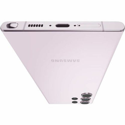 B2C GALAXY S23 ULTRA 8+256GB LAVENDER