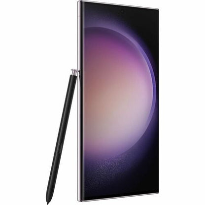 B2C GALAXY S23 ULTRA 8+256GB LAVENDER