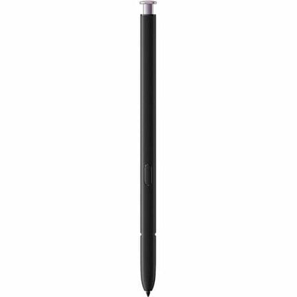 B2C GALAXY S23 ULTRA 8+256GB LAVENDER