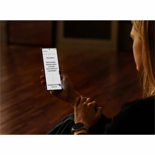 B2C GALAXY S23 ULTRA 8+256GB LAVENDER