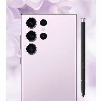 B2C GALAXY S23 ULTRA 8+256GB LAVENDER
