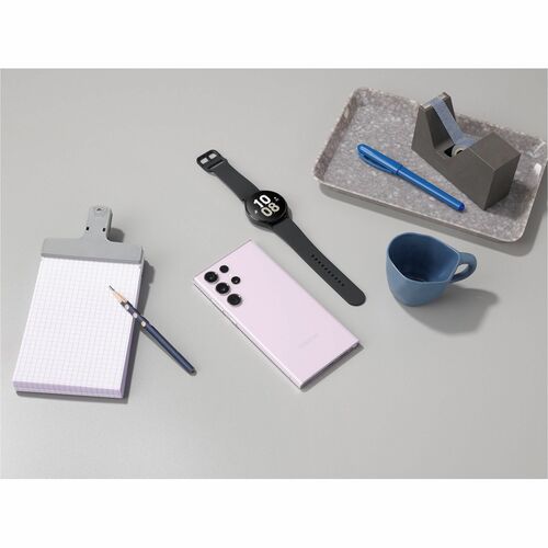 B2C GALAXY S23 ULTRA 8+256GB LAVENDER