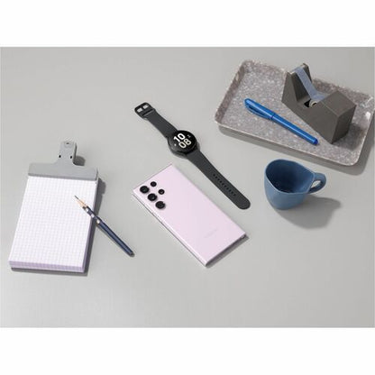 B2C GALAXY S23 ULTRA 8+256GB LAVENDER
