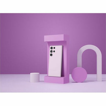B2C GALAXY S23 ULTRA 8+256GB LAVENDER