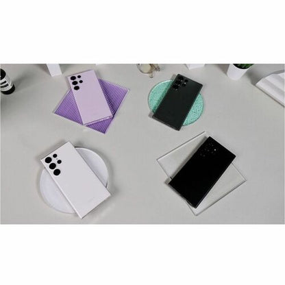 B2C GALAXY S23 ULTRA 8+256GB LAVENDER
