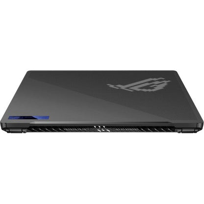14IN 9 7940HS 5.2G 16MB 16GB W11