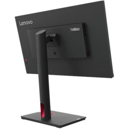 Lenovo ThinkVision T24i-30 24\" Class Full HD LED Monitor - 16:9