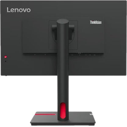 Lenovo ThinkVision T24i-30 24\" Class Full HD LED Monitor - 16:9