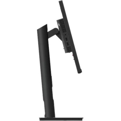 Lenovo ThinkVision T24i-30 24\" Class Full HD LED Monitor - 16:9