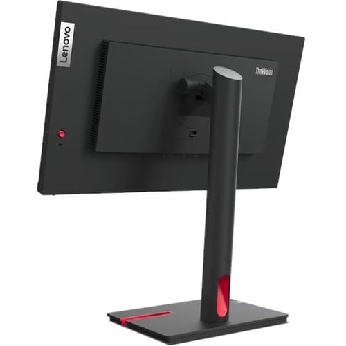 Lenovo ThinkVision T22i-30 22\" Class Full HD LED Monitor - 16:9