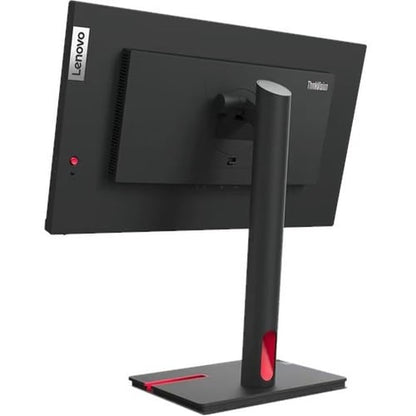 Lenovo ThinkVision T22i-30 22\" Class Full HD LED Monitor - 16:9