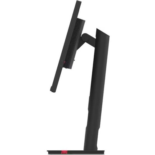 Lenovo ThinkVision T22i-30 22\" Class Full HD LED Monitor - 16:9