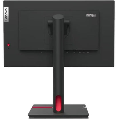 Lenovo ThinkVision T22i-30 22\" Class Full HD LED Monitor - 16:9