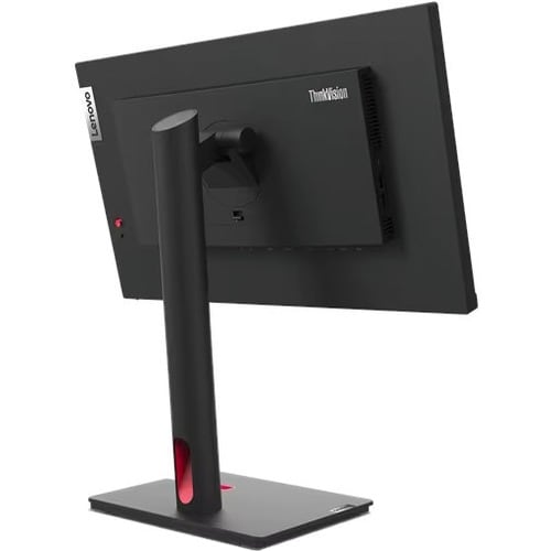 Lenovo ThinkVision T22i-30 22\" Class Full HD LED Monitor - 16:9