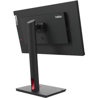 Lenovo ThinkVision T22i-30 22\" Class Full HD LED Monitor - 16:9