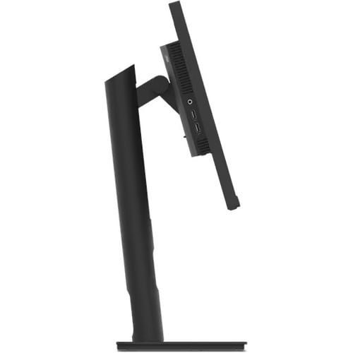 Lenovo ThinkVision T22i-30 22\" Class Full HD LED Monitor - 16:9